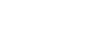 One Stop Marketers logo