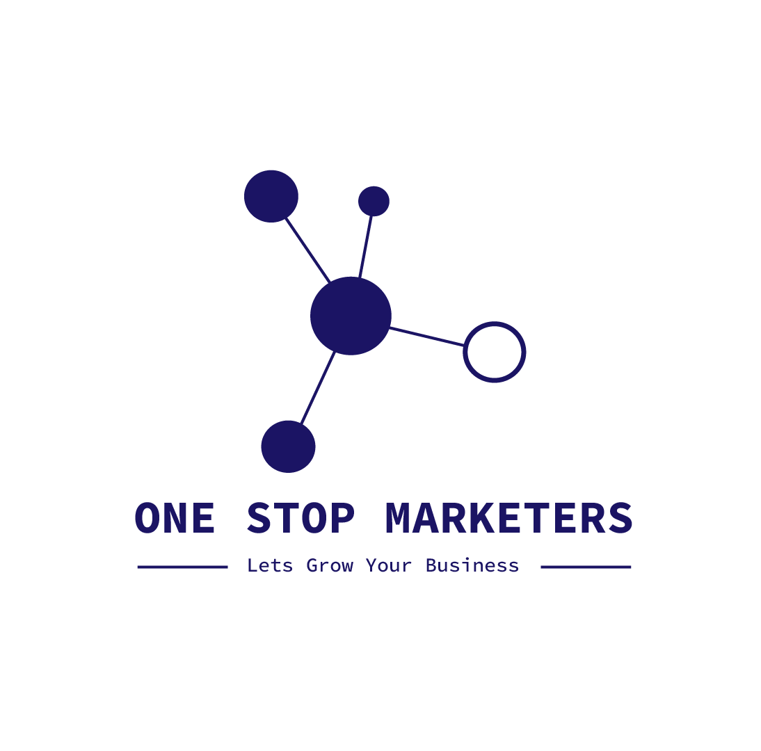 One Stop Marketers